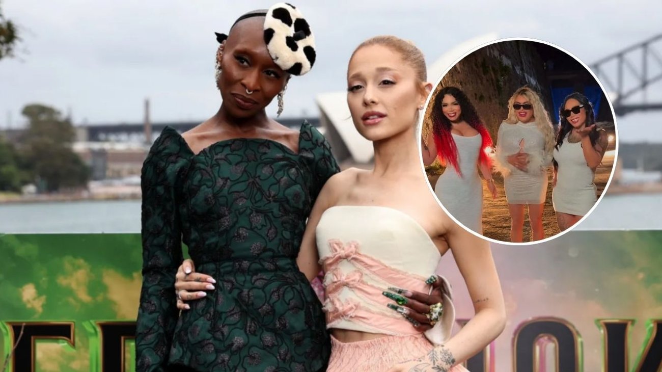 EH_CONTEXTO_2025_10_15_T133444_258_567b3316bd