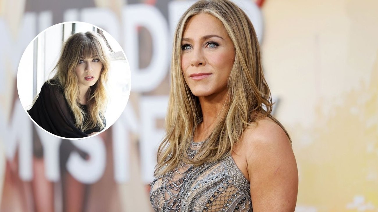 EH_CONTEXTO_2025_10_19_T091725_056_93291f5ecd