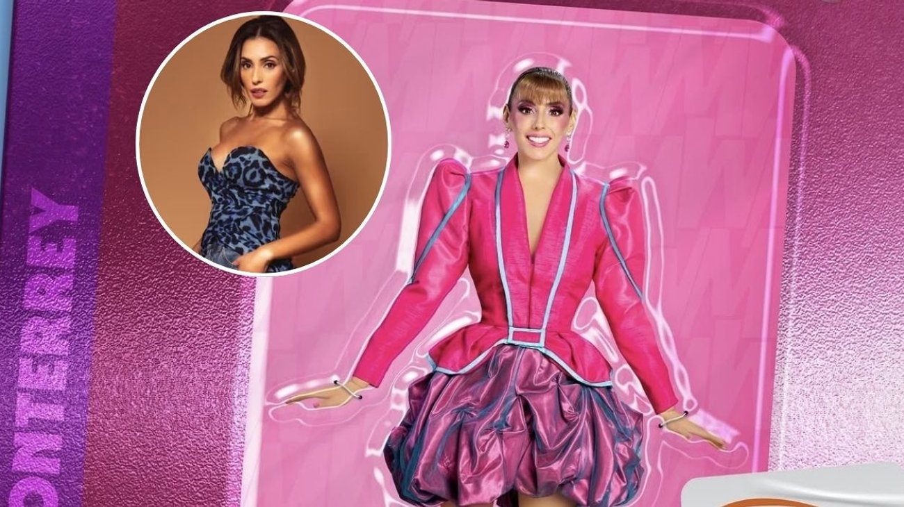 EH_CONTEXTO_2025_10_27_T175658_440_defcf8bdc7