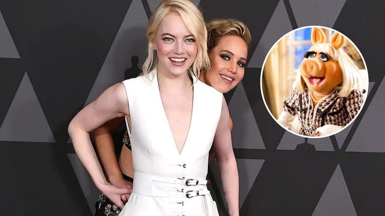 EH_CONTEXTO_2025_11_05_T142141_612_dbd0a8df17