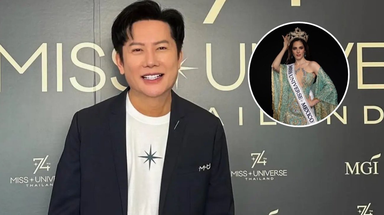 EH_CONTEXTO_2025_11_10_T143714_527_acefd80c37