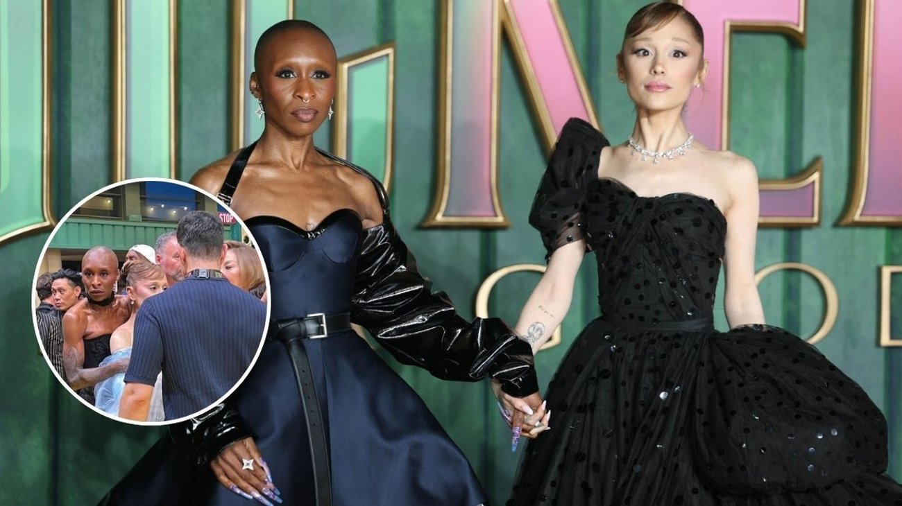 EH_CONTEXTO_2025_11_16_T125843_830_1635032443