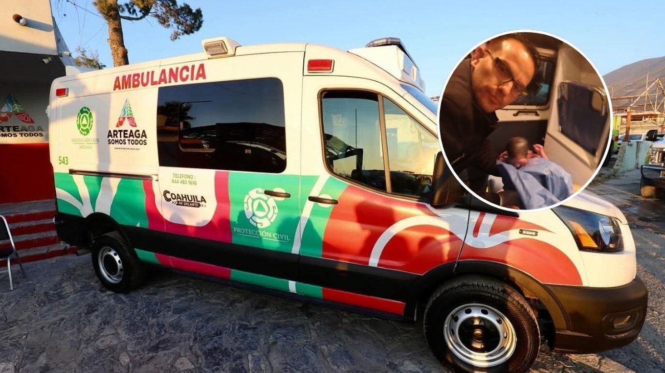 EH_CONTEXTO_2025_11_19_T183920_601_6331a73d31