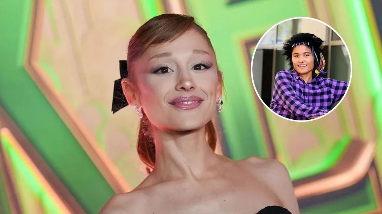 EH_CONTEXTO_2025_11_23_T122134_253_4bc13c9d9c