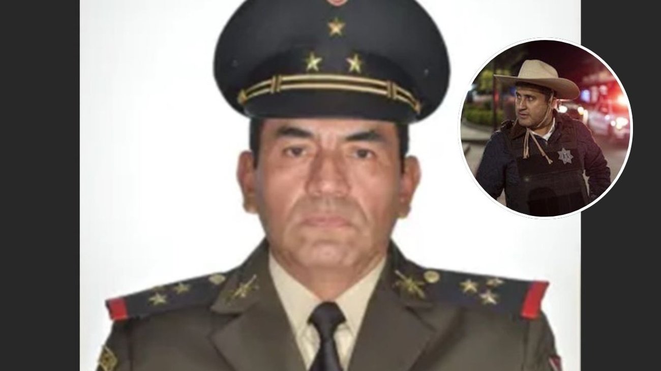 EH_CONTEXTO_2025_11_30_T082510_975_bfb320b226