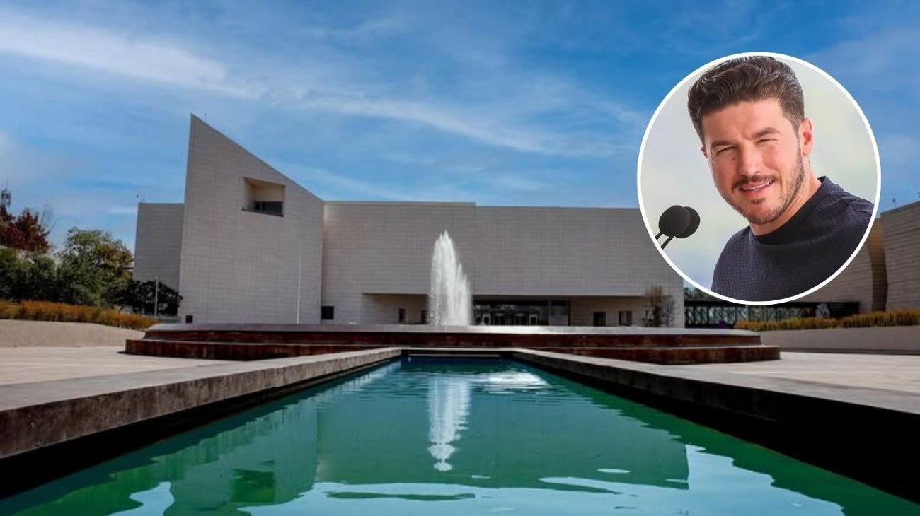 EH_CONTEXTO_2025_11_30_T103340_121_9bbc82d9c7