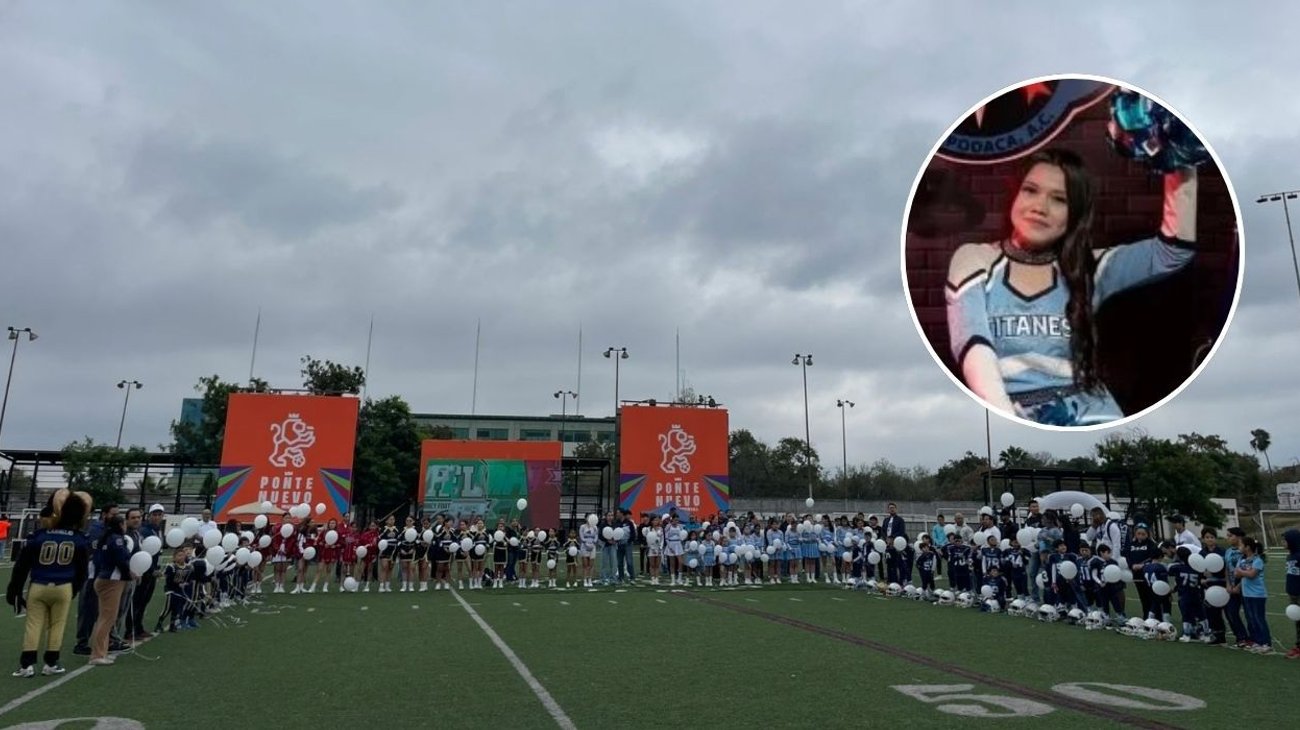 EH_CONTEXTO_2025_11_30_T132525_838_ccceabf4ce