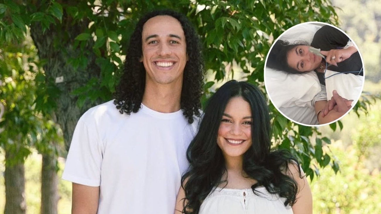 EH_CONTEXTO_2025_11_30_T134317_808_8fa79050ba