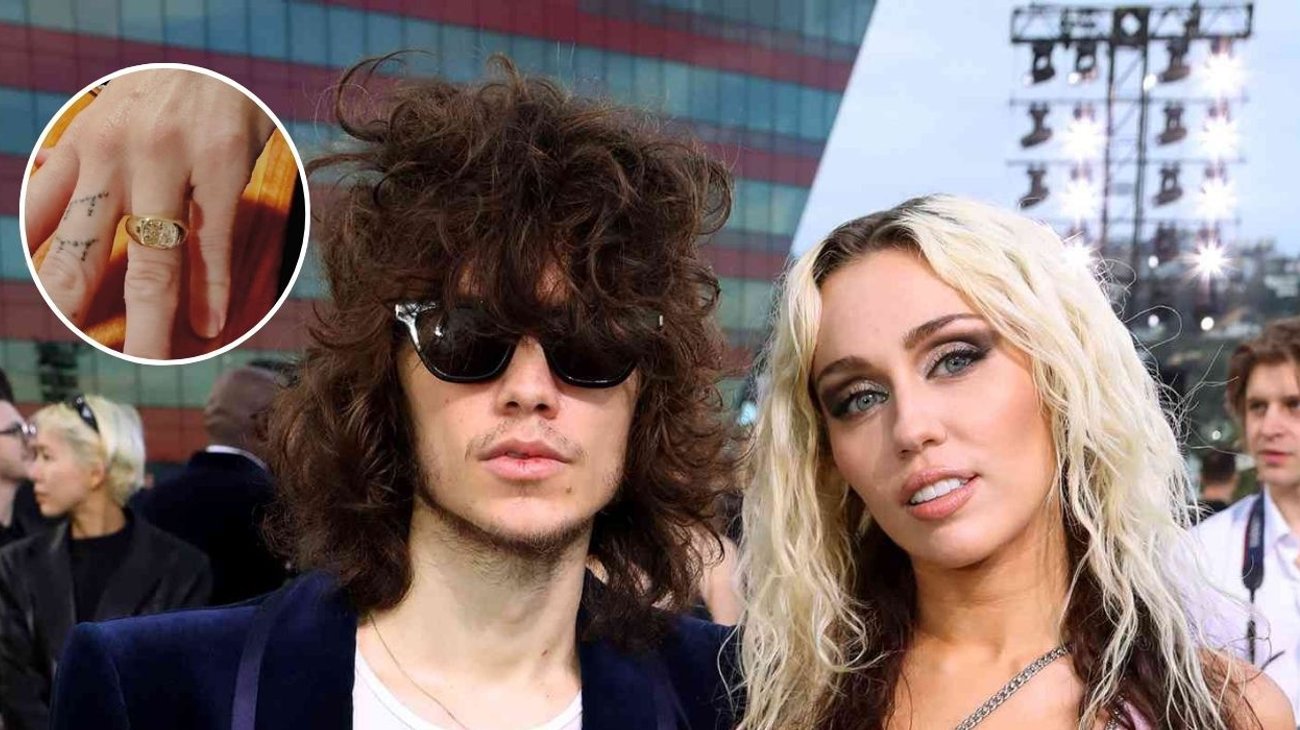 EH_CONTEXTO_2025_12_02_T115253_501_a45fd06e5f