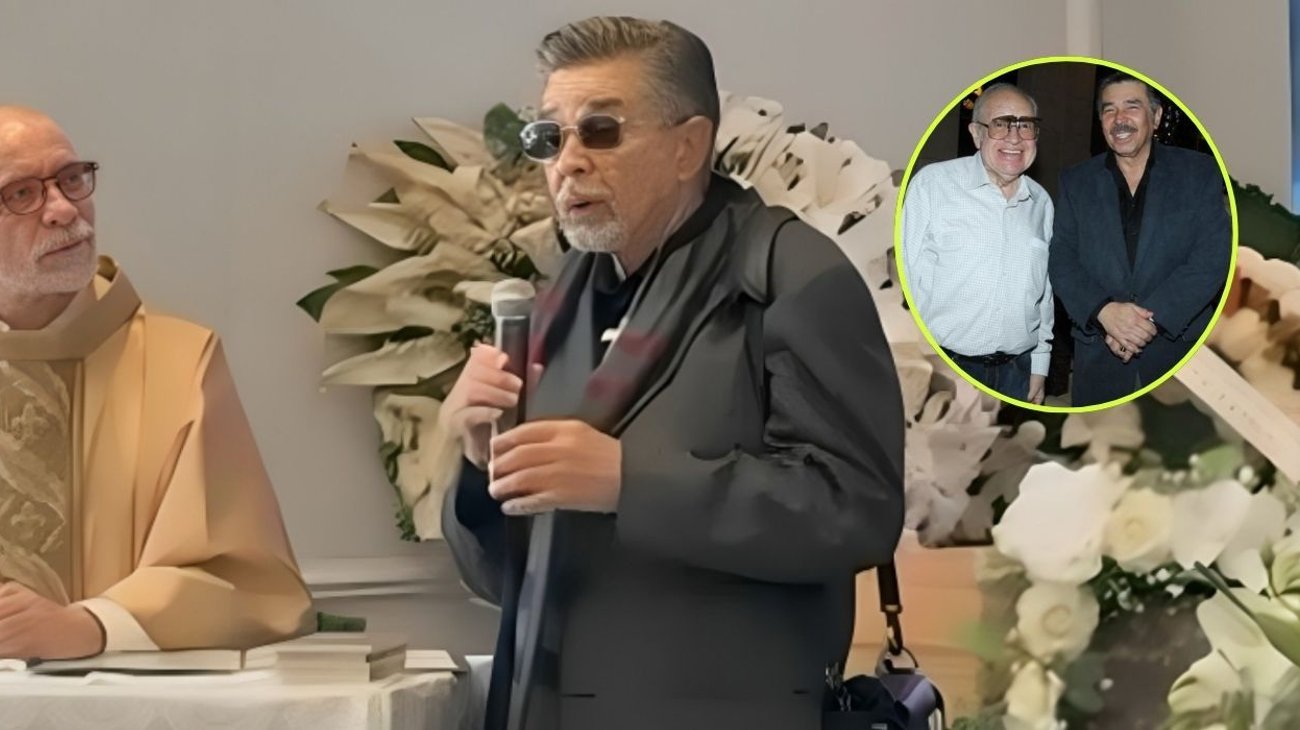 EH_CONTEXTO_2025_12_07_T110250_769_d12bb30f21