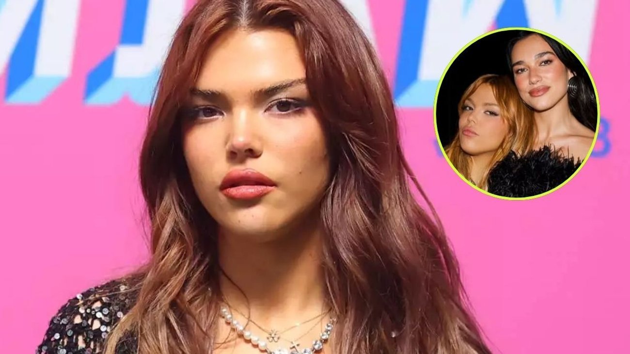 EH_CONTEXTO_2025_12_07_T124632_663_f77c4d07e6