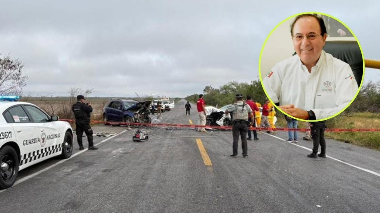 EH_CONTEXTO_2025_12_14_T120543_775_02a947a35b