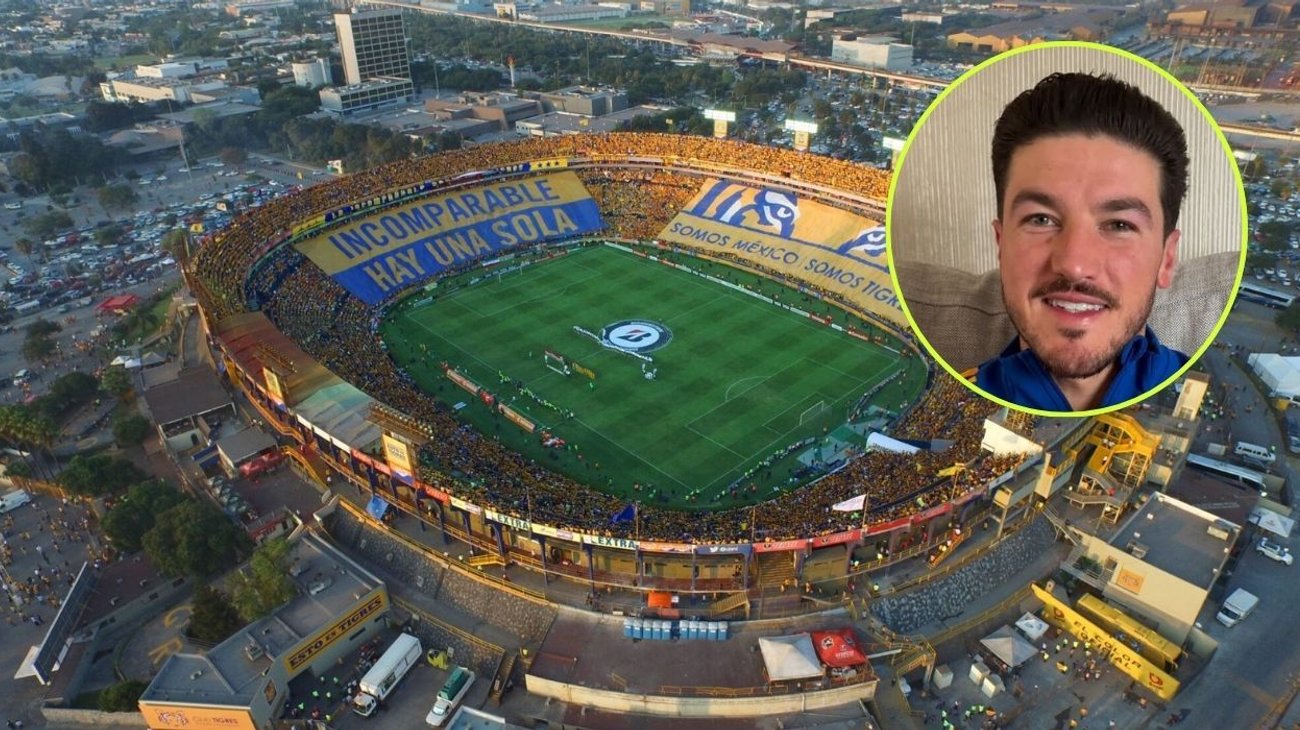 EH_CONTEXTO_2025_12_14_T170315_788_58dd14221a