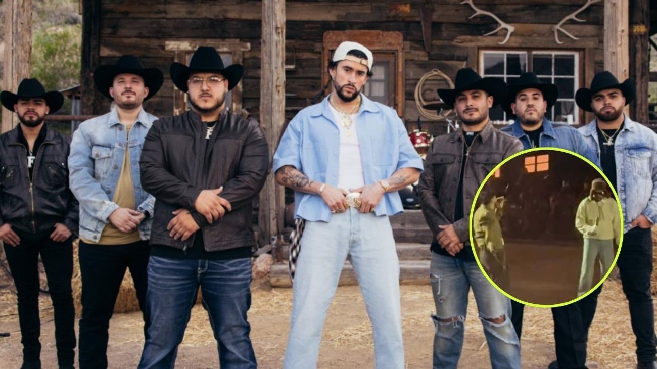 EH_CONTEXTO_2025_12_16_T094308_505_46a7680cd1