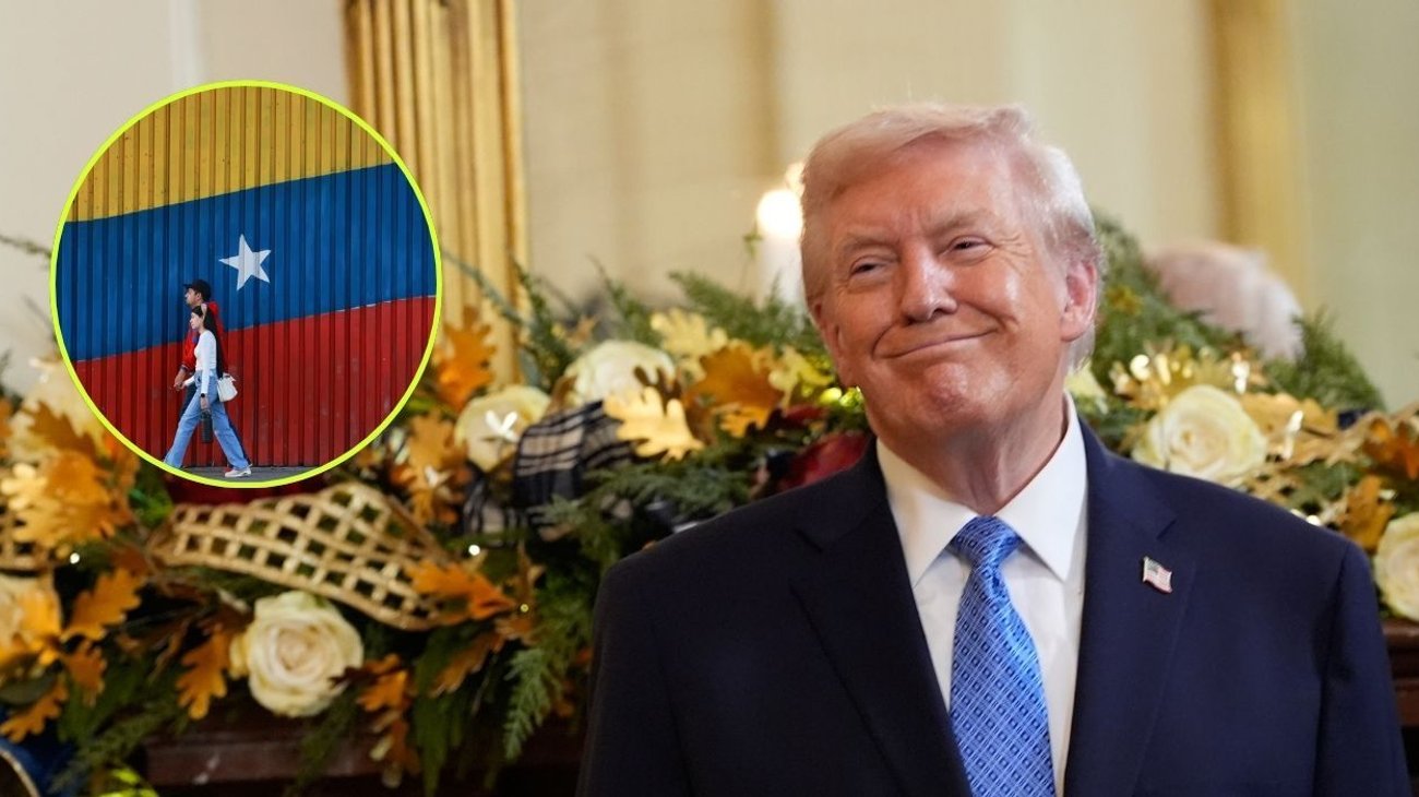 EH_CONTEXTO_2025_12_17_T090043_780_226d0323a9