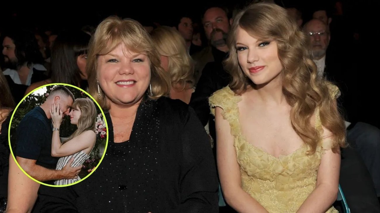 EH_CONTEXTO_2025_12_20_T100531_549_0432877c25