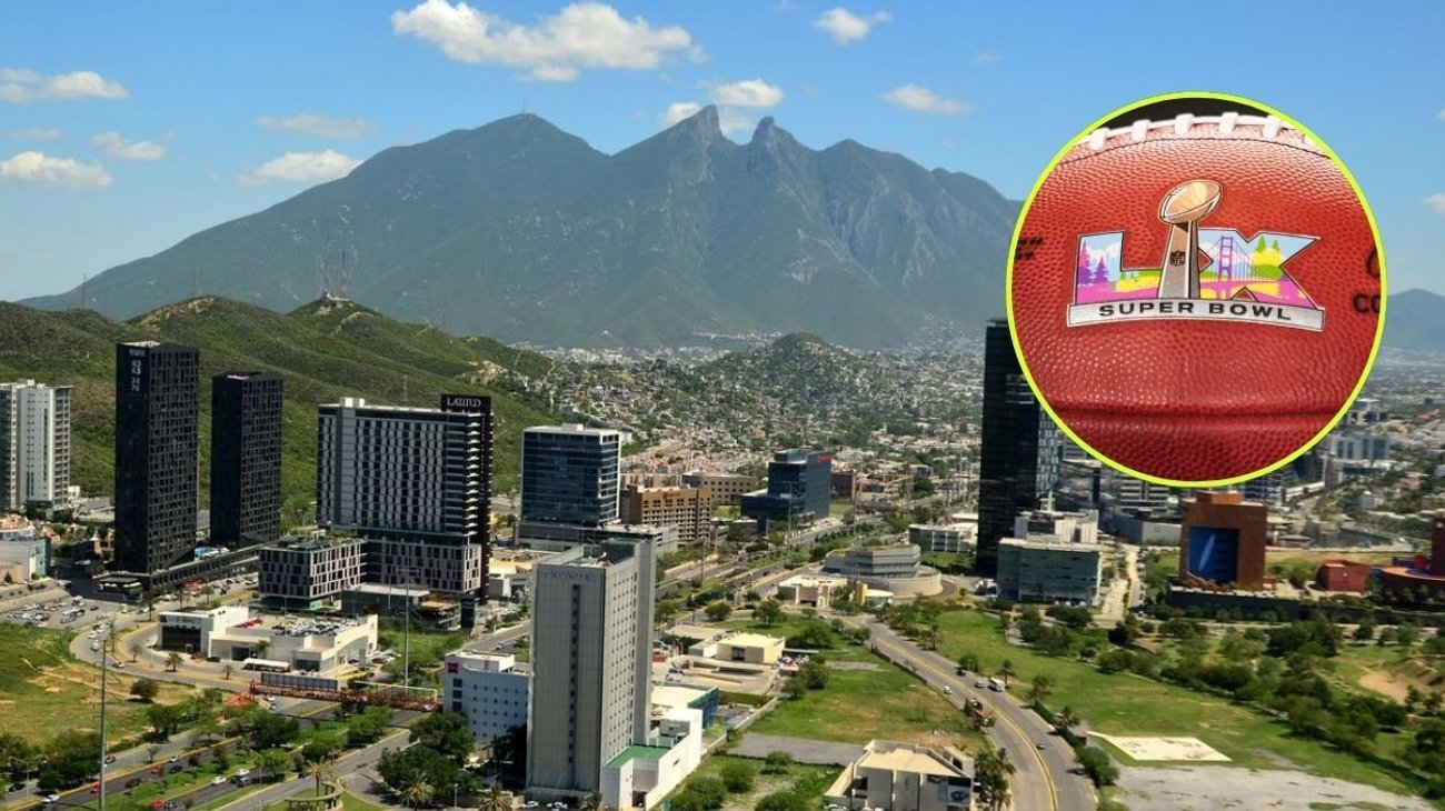 EH_CONTEXTO_2025_12_21_T172839_517_eaa6f1fe50