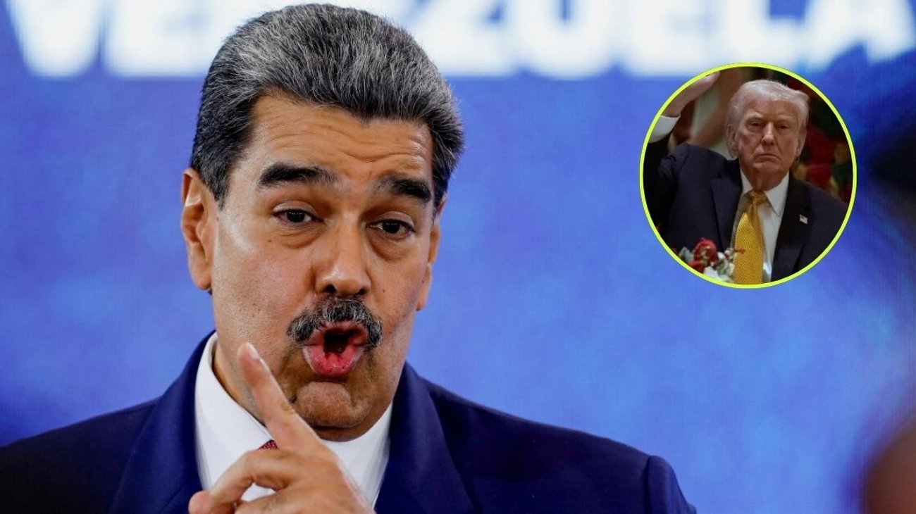 EH_CONTEXTO_2025_12_27_T100907_000_2734391da0