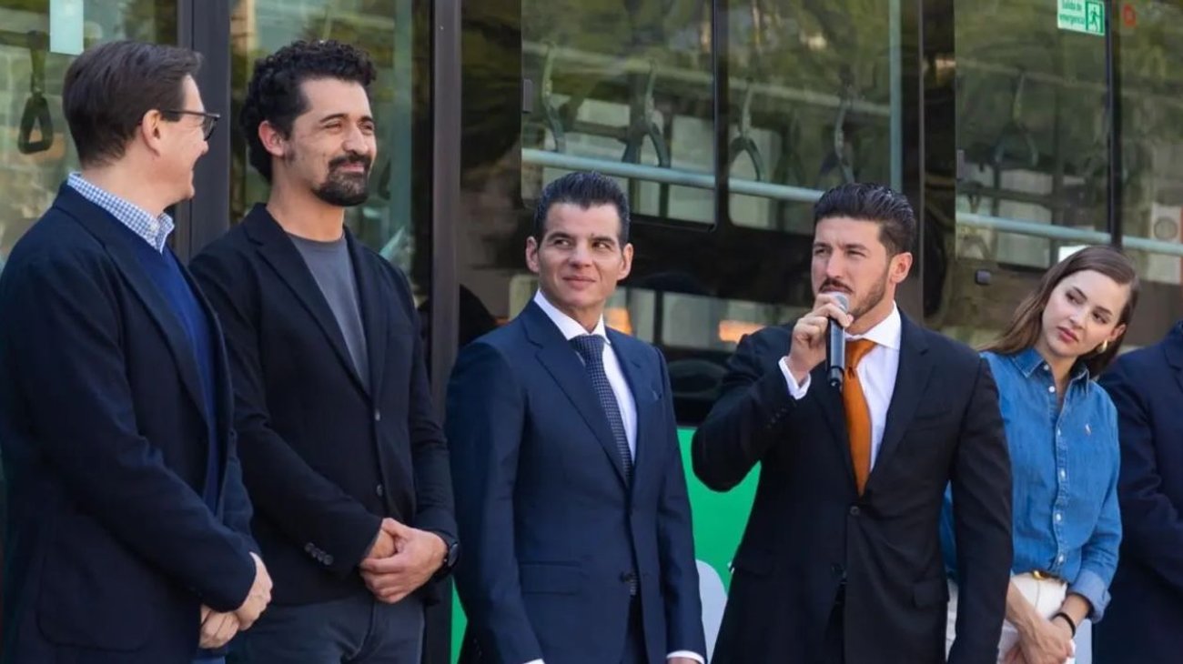 EH_CONTEXTO_2025_12_29_T082940_725_04c00eaf78