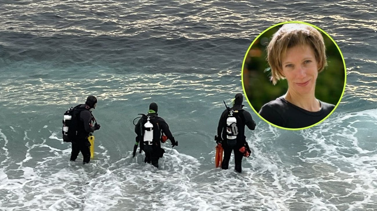 EH_CONTEXTO_2025_12_30_T141948_657_ab665ca880