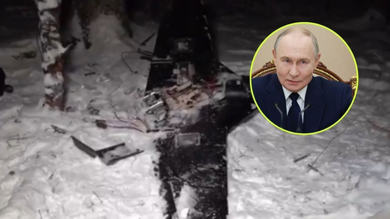 EH_CONTEXTO_2025_12_31_T090643_137_4341bf4080