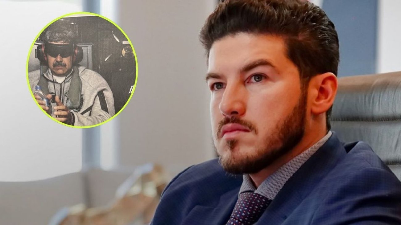 EH_CONTEXTO_2026_01_03_T130523_037_3a417c2cb3