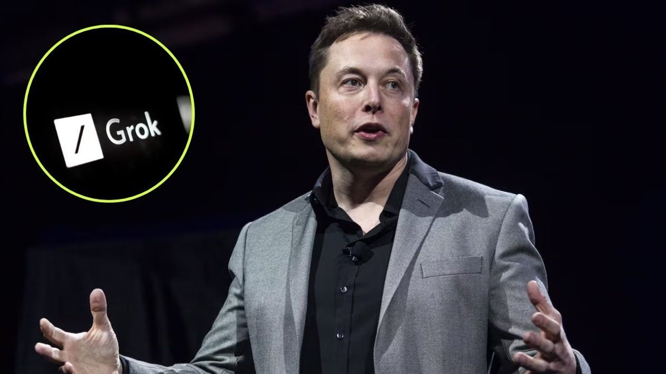 EH_CONTEXTO_2026_01_14_T135242_329_99e58ee5ac