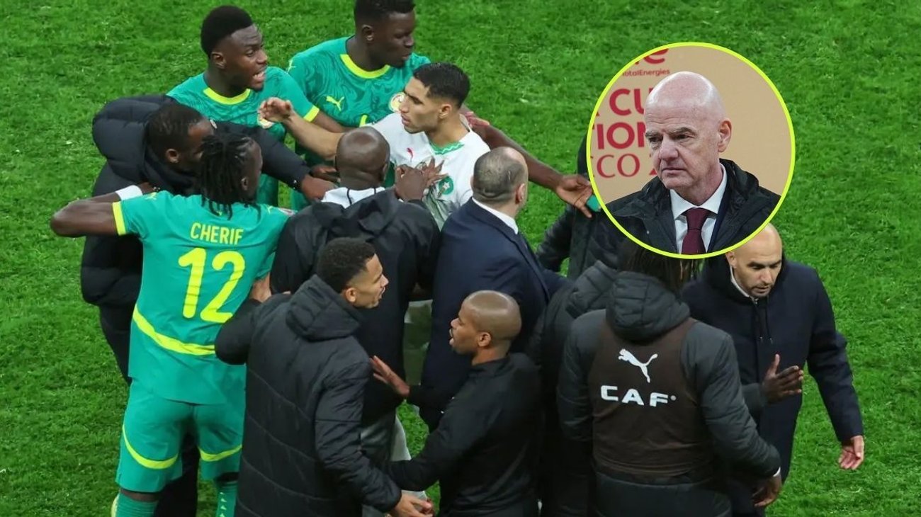 EH_CONTEXTO_2026_01_19_T095356_041_1579133fb6