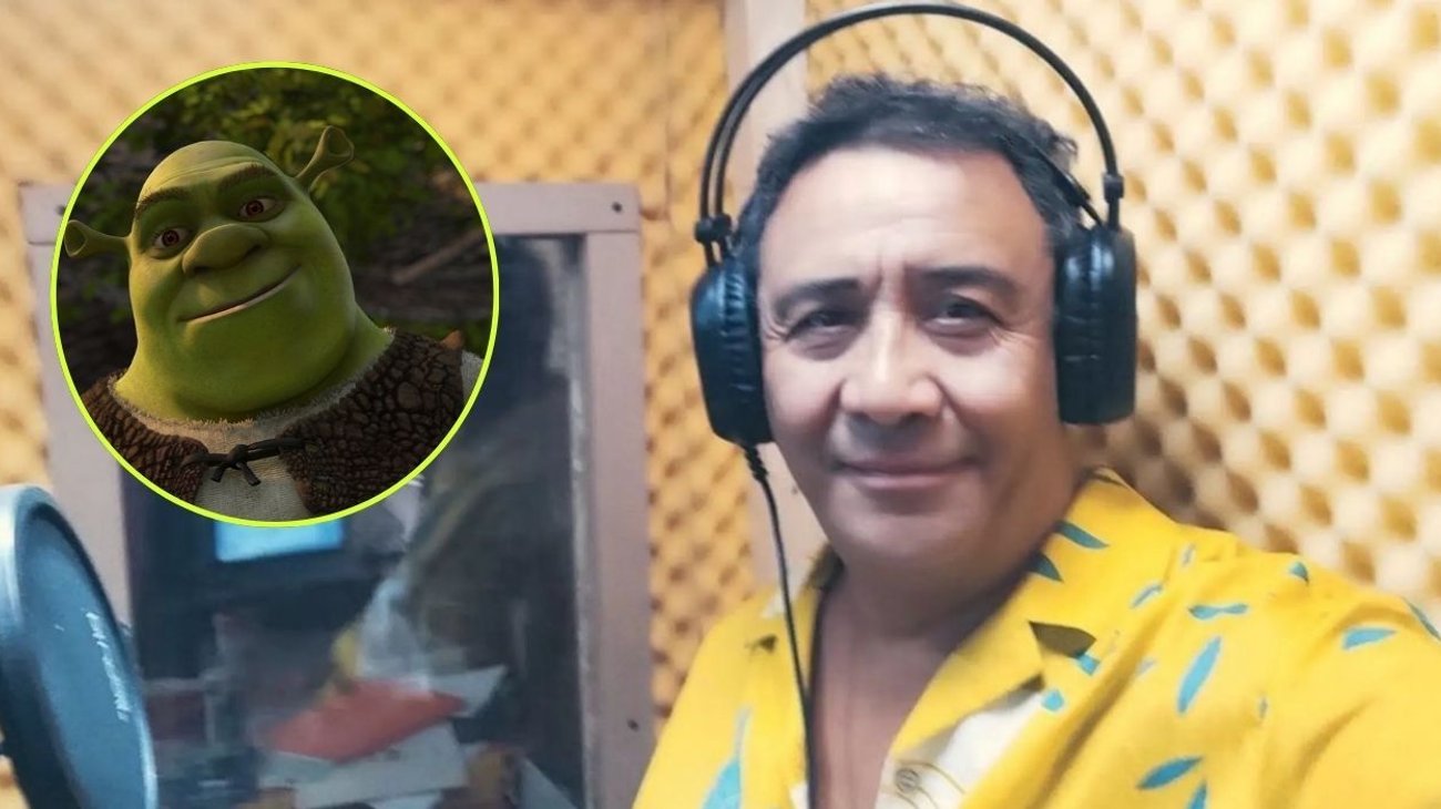 EH_CONTEXTO_2026_01_20_T093603_691_85733fa726