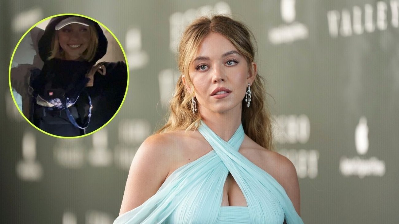 EH_CONTEXTO_2026_01_26_T101242_789_19f92044ff