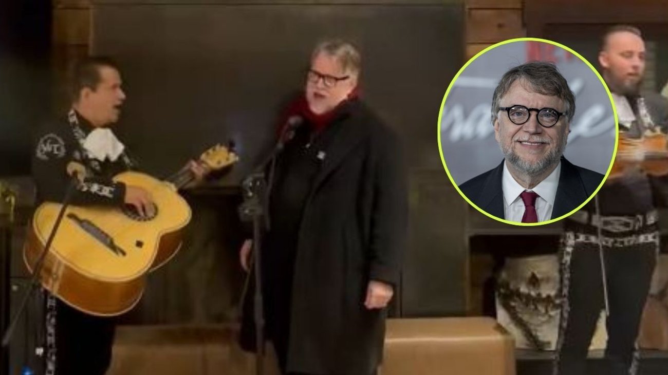 EH_CONTEXTO_2026_01_27_T093340_997_a87493d782