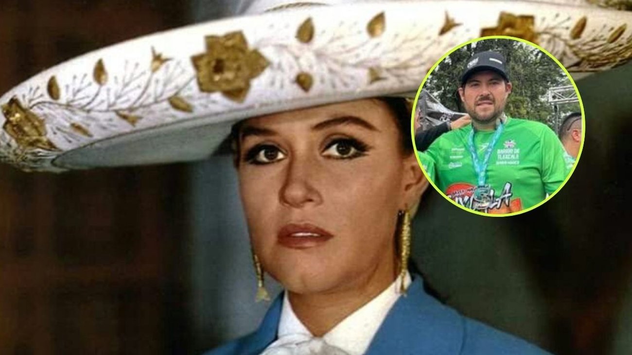 EH_CONTEXTO_2026_01_27_T124342_885_607e1c9d5c