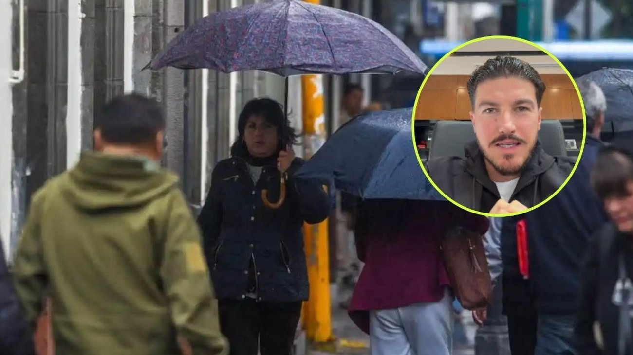 EH_CONTEXTO_2026_01_27_T151846_015_20f6d4c7d0