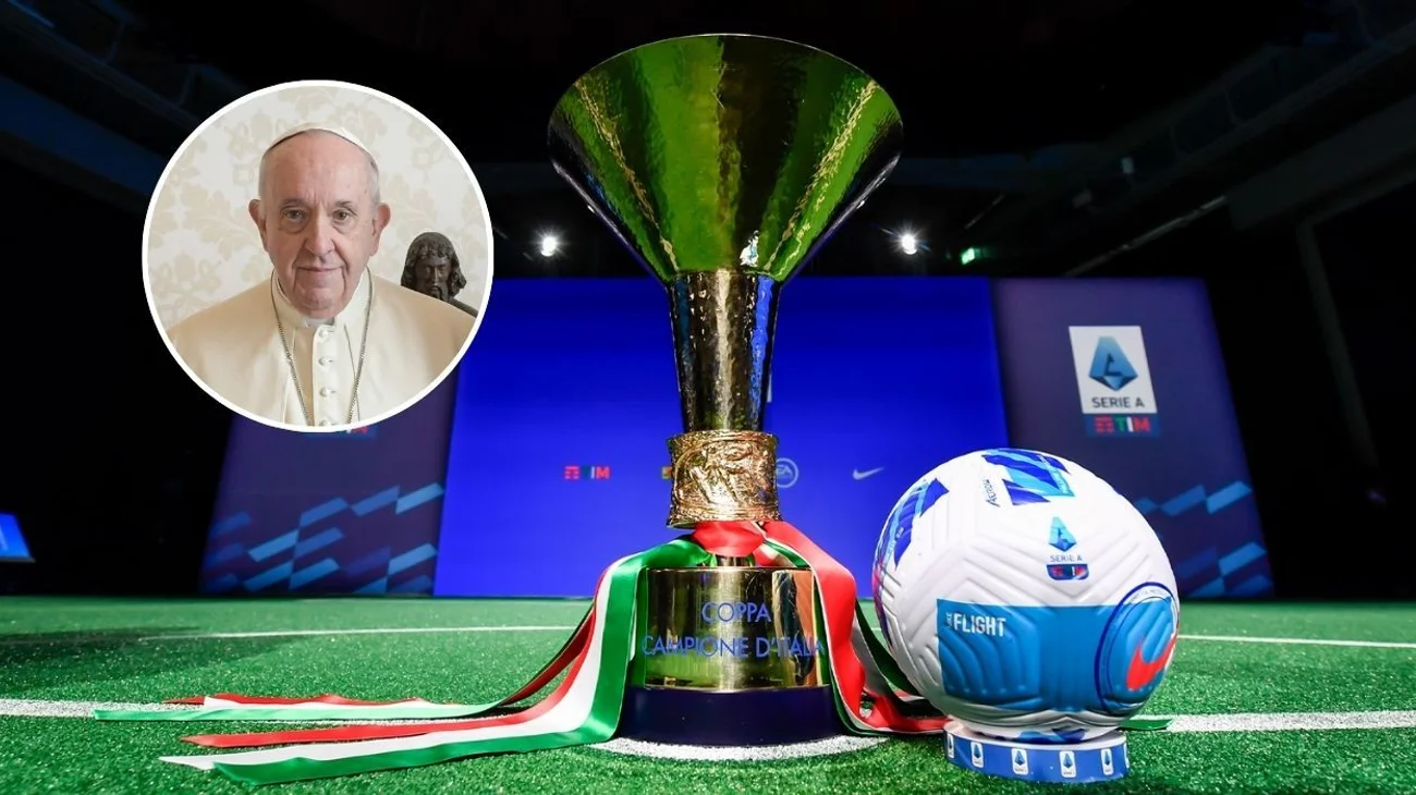 EH_CONTEXTO_208b7fa9a3