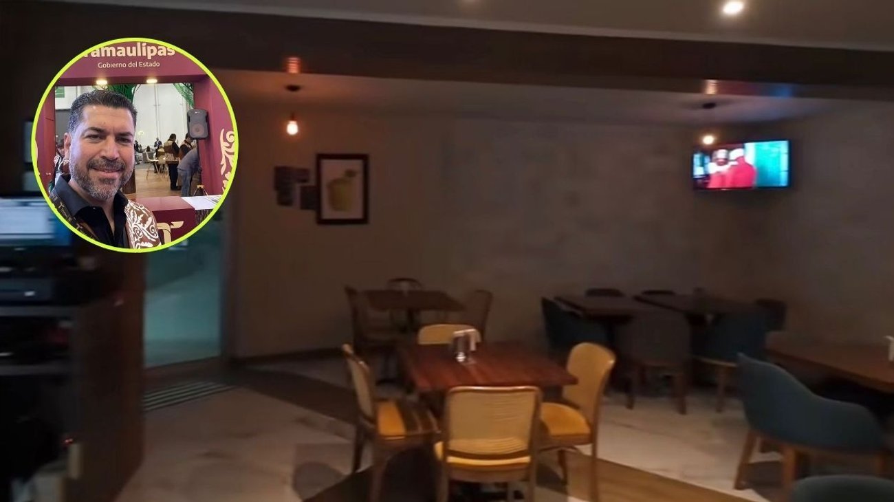 EH_CONTEXTO_20_e5e0c1a8d8