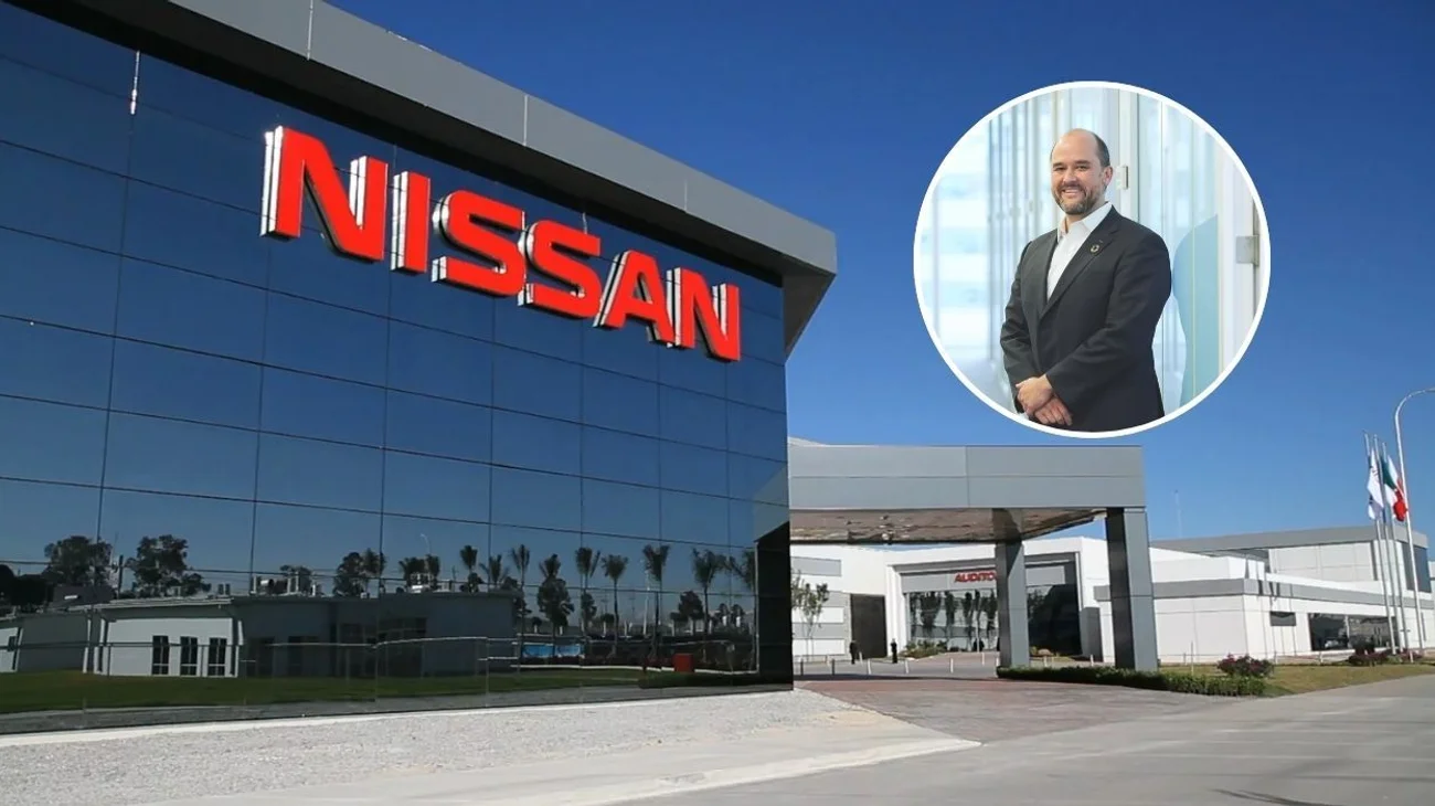 EH_CONTEXTO_213c982182