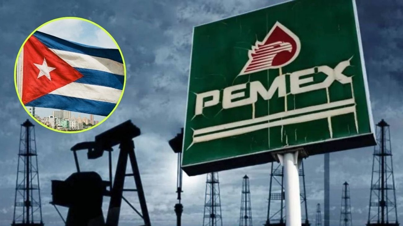 EH_CONTEXTO_21_4c339e49e5