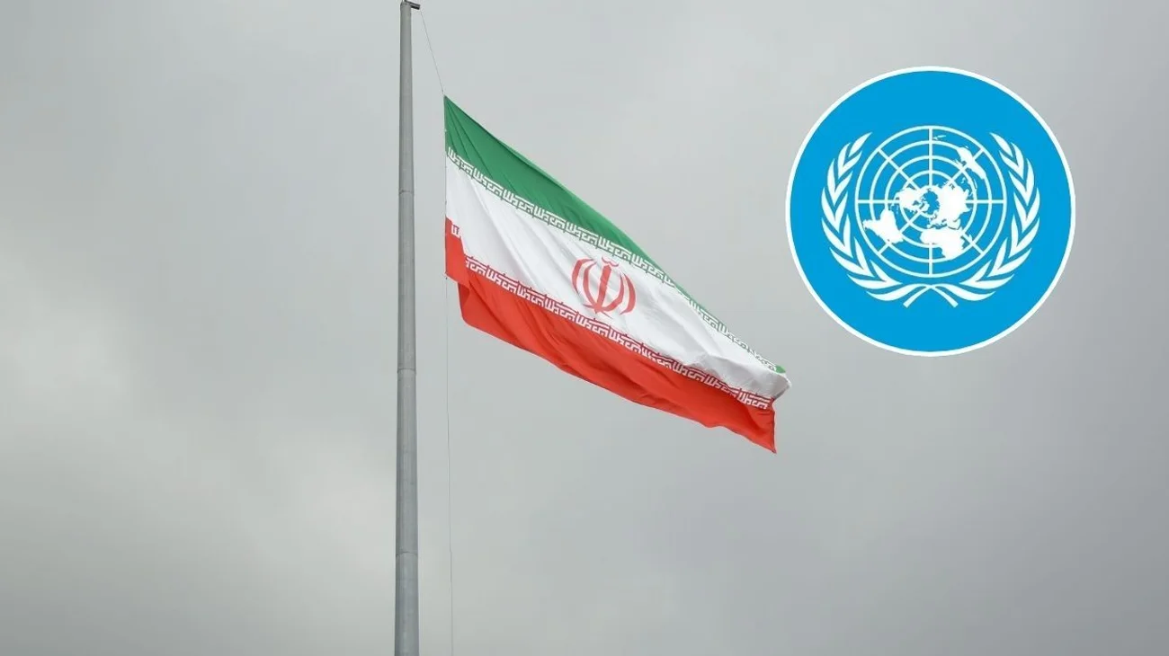 EH_CONTEXTO_221ad56346