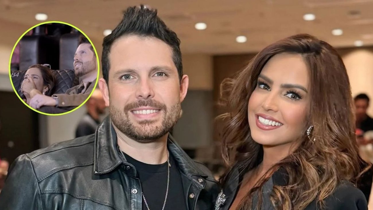 EH_CONTEXTO_23_7281d98e72