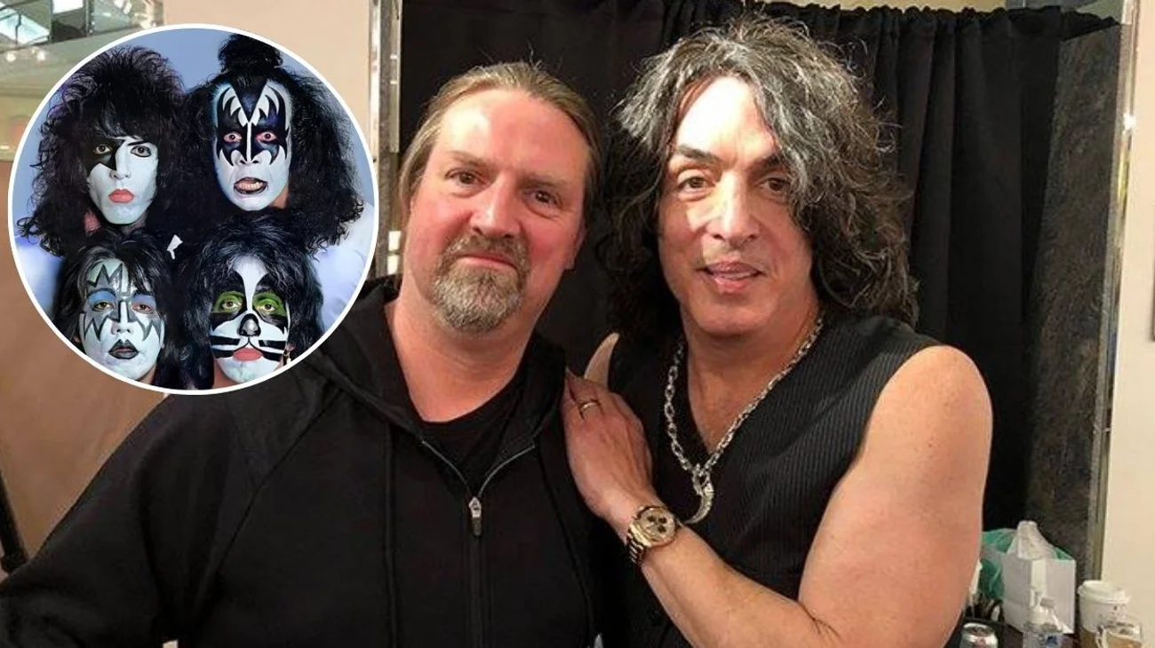 EH_CONTEXTO_24_72248c8e1e