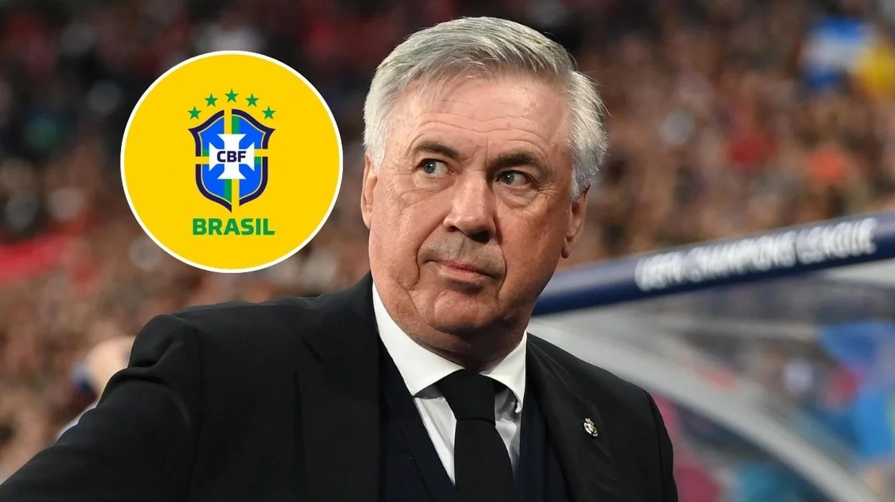 EH_CONTEXTO_2594f205b9