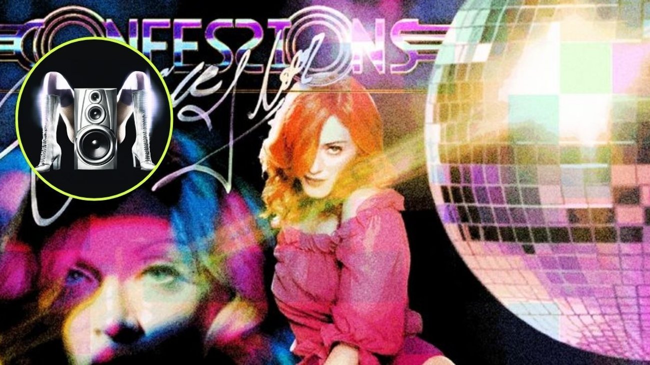 EH_CONTEXTO_25_1796fc3bba