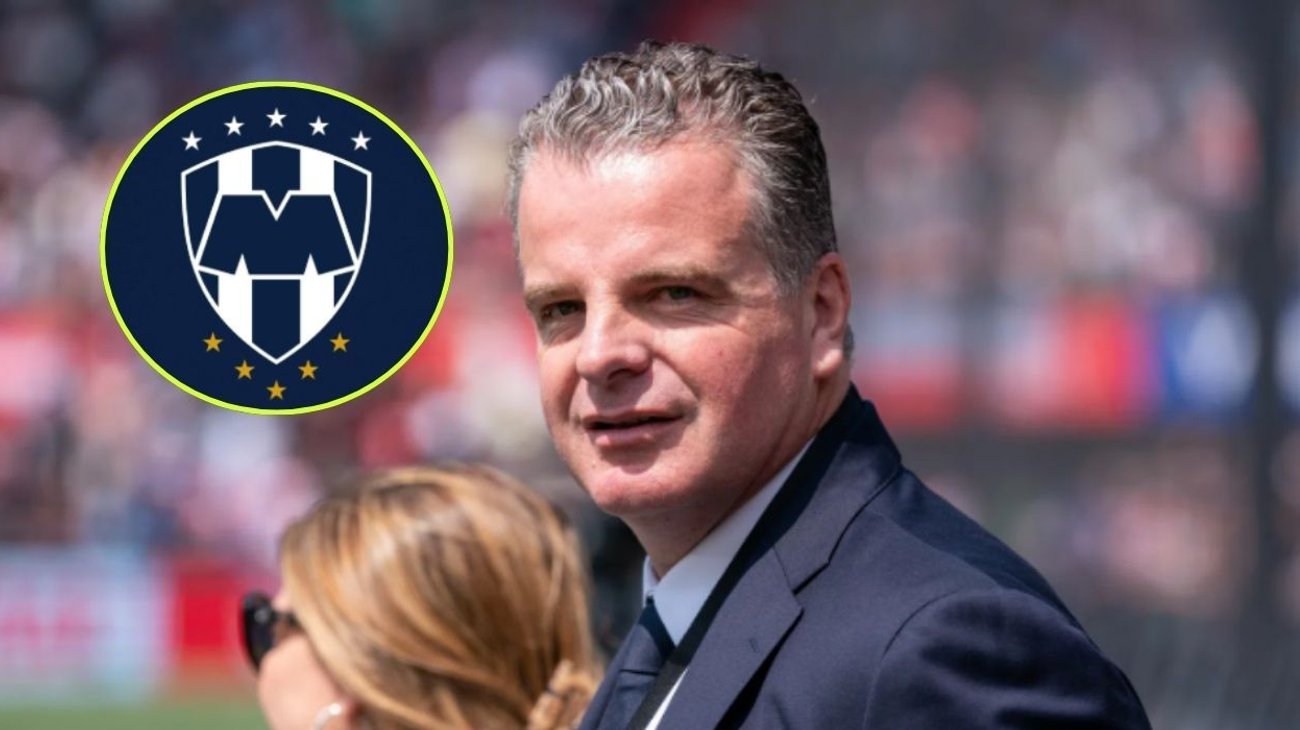 EH_CONTEXTO_25_b859d9d3ee