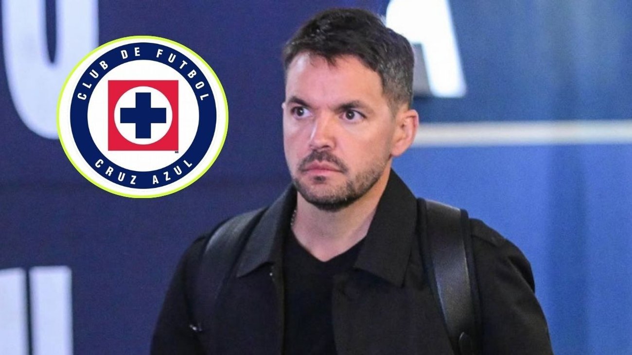 EH_CONTEXTO_26_890b065785