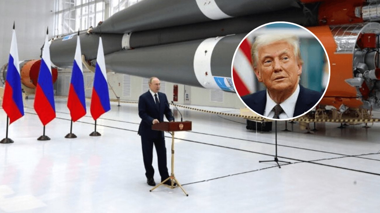 EH_CONTEXTO_27_8614512b16