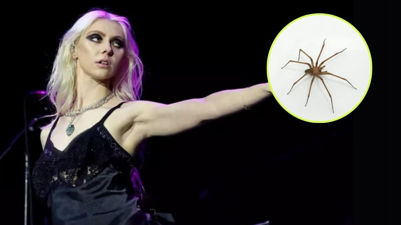 EH_CONTEXTO_27_e4e24c0e24