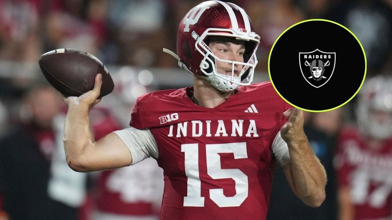 EH_CONTEXTO_28_59faff8dde