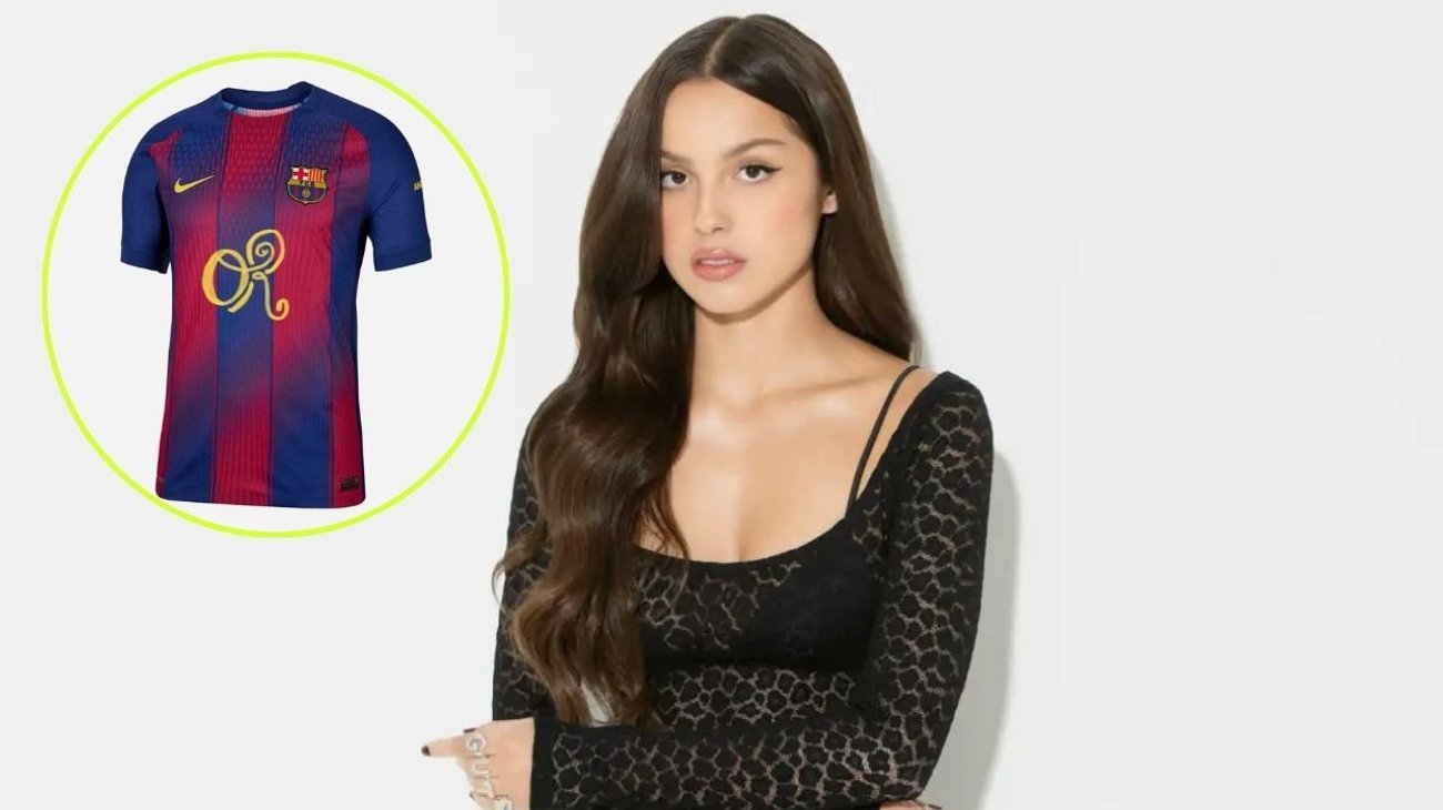 EH_CONTEXTO_28_df046bbb9c