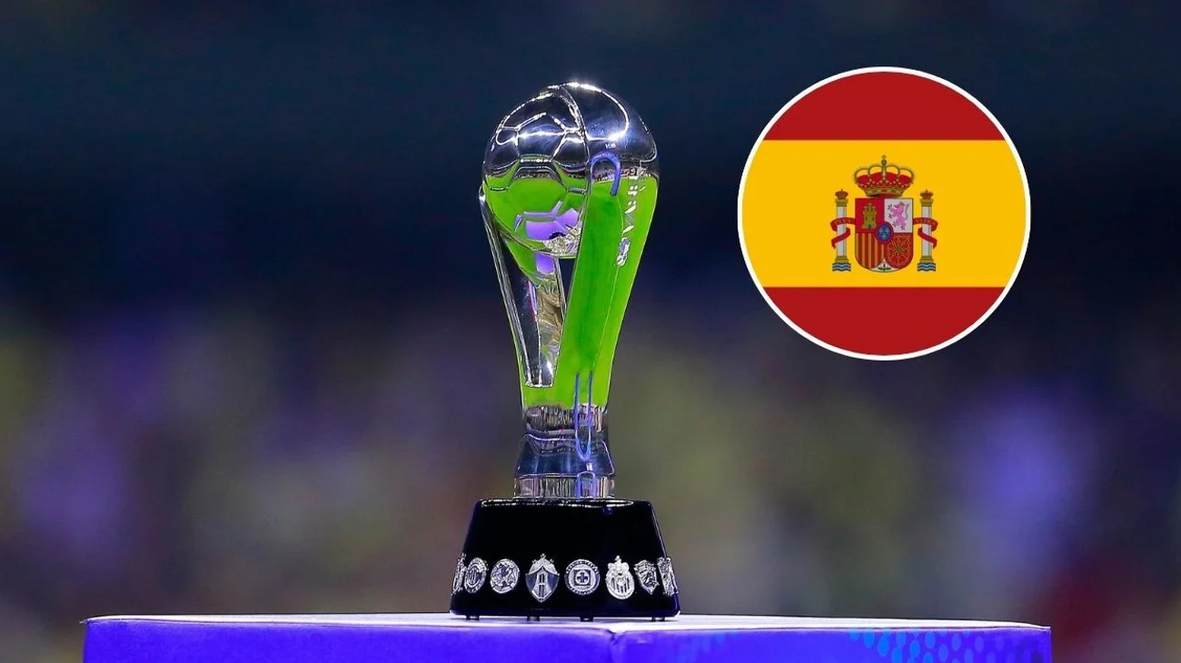 EH_CONTEXTO_29968acbf2