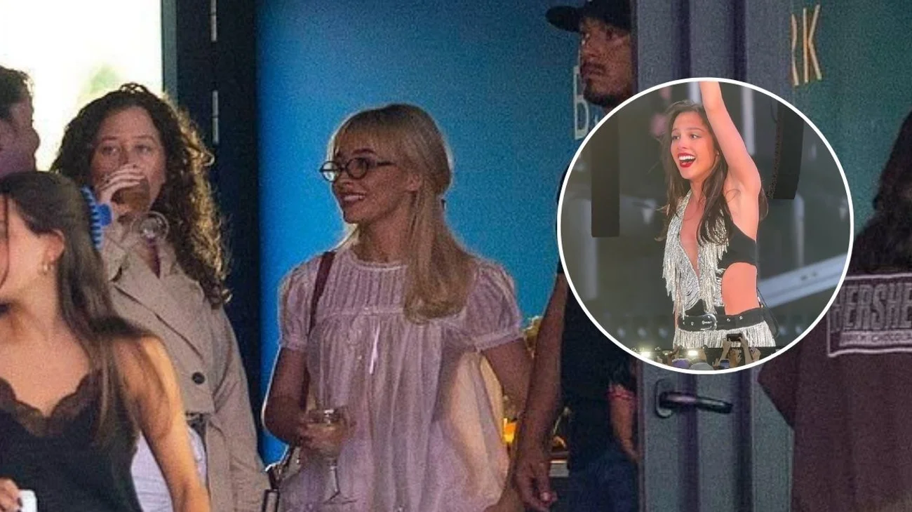 EH_CONTEXTO_2_0b0494c85d